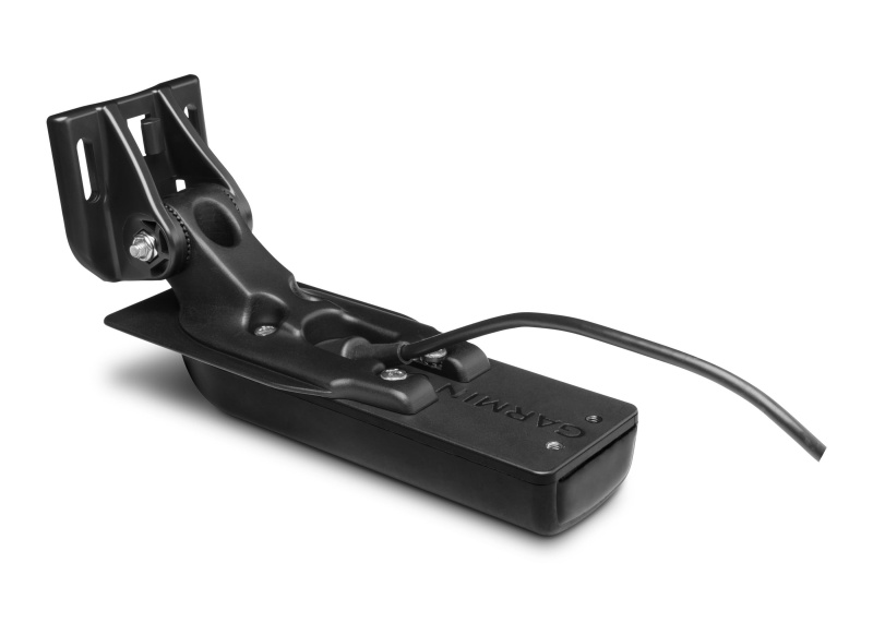 Garmin ECHOMAP UHD 72cv с GT24UHD-TM 010-02333-01 от прозводителя Garmin