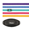 Бинокль VIXEN ATERA II 16x50 ED WP с оптическим стабилизатором 84482 от прозводителя Vixen