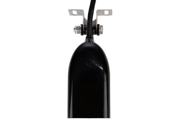 SIMRAD HDI Fishfinder-Transom Transducer 83/200/455/800 kHz 000-10976-001 от прозводителя SIMRAD