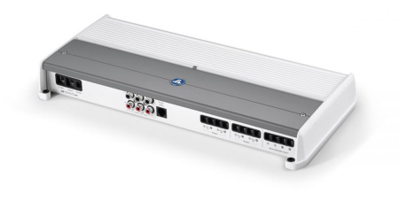 JL Audio M1000/5v2 M1000/5v2 от прозводителя JL Audio