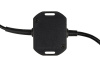 DIGITAL YACHT iKonvert - NMEA2000 to USB Converter ZDIGIKVTUSB от прозводителя DIGITAL YACHT