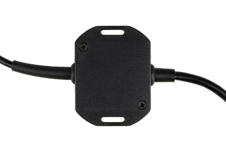 DIGITAL YACHT iKonvert - NMEA2000 to USB Converter ZDIGIKVTUSB от прозводителя DIGITAL YACHT