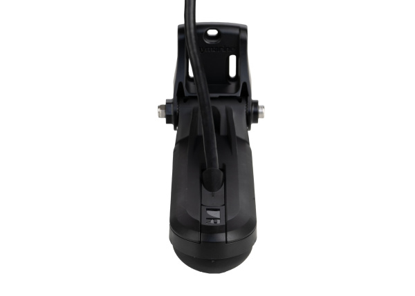 RAYMARINE Hypervision HV-100 Transom Transducer for Element Series A80603 от прозводителя Raymarine