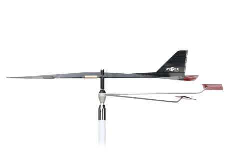 SCOUT - VHF50 marine radio antenna with WINDEX15View Ratings (1)  от прозводителя Scout