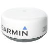 Garmin GMR 18 HD RADAR SCANNER 4kw 010-00572-02 от прозводителя Garmin