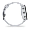 Garmin Forerunner® 955 Solar 010-02638-21 от прозводителя Garmin