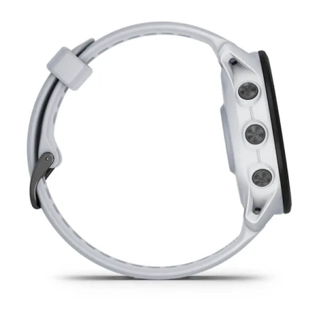 Garmin Forerunner® 955 Solar 010-02638-21 от прозводителя Garmin