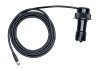 AIRMAR DST810 Gen2 Through-hull Transducer / NMEA2000 / Bluetooth IDST810-40-01 от прозводителя AIRMAR