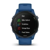 Garmin Forerunner 255S светло-серый 010-02641-12 от прозводителя Garmin