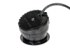 SIMRAD In-Hull Transducer P79 / 50/200 kHz 000-13942-001 от прозводителя SIMRAD