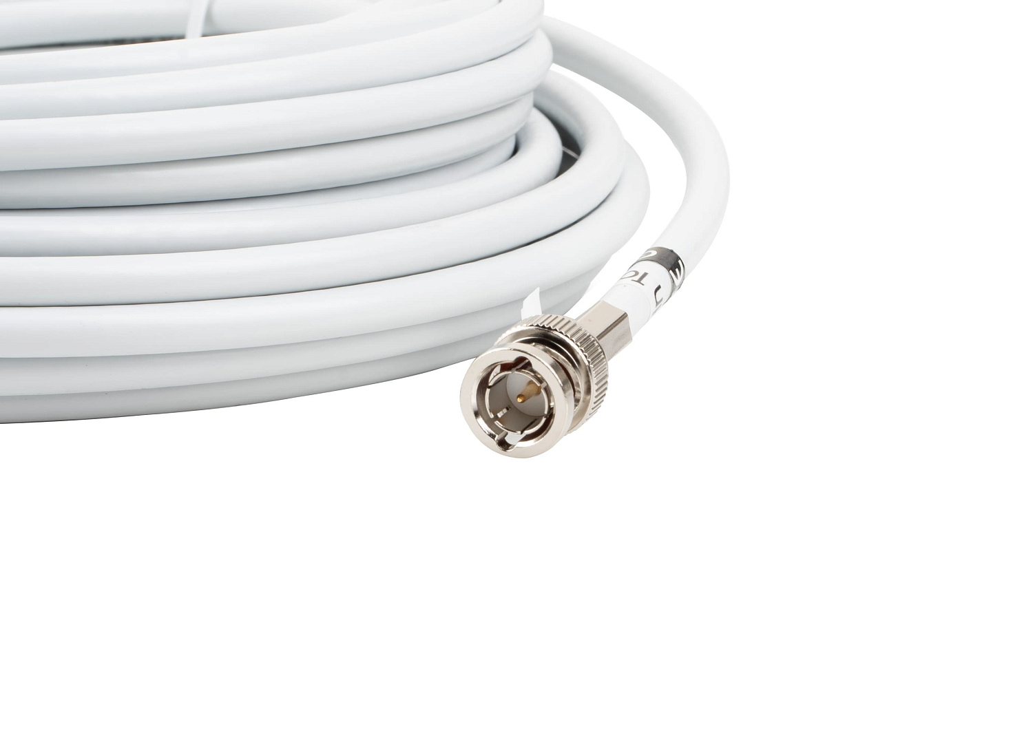 GARMIN Video Extension Cable, 15m BNC (male) - BNC (male)