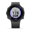 Garmin Swim 2 Черный 010-02247-10 от прозводителя Garmin