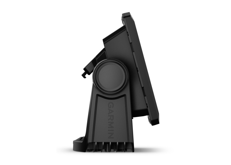 Garmin ECHOMAP UHD2 72sv/73sv c GT54UHD-TM 010-02683-01 от прозводителя Garmin