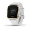 Garmin Venu® Sq 010-02427-11 от прозводителя Garmin