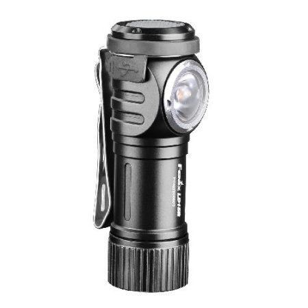 Фонарь Fenix LD15R Cree XP-G3 LD15R от прозводителя Fenix