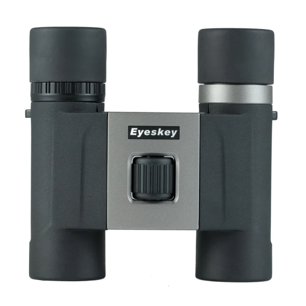 Бинокль Eyeskey Lightning - 10x25 EyeS-B142 от прозводителя Eyeskey