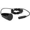 Комплект Lowrance Fishfinder Hook² 4x Bullet + Ice Transducer 65552 от прозводителя Lowrance