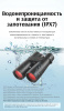 Бинокль Eyeskey Sport ED-12x50 EyeS-B107 от прозводителя Eyeskey