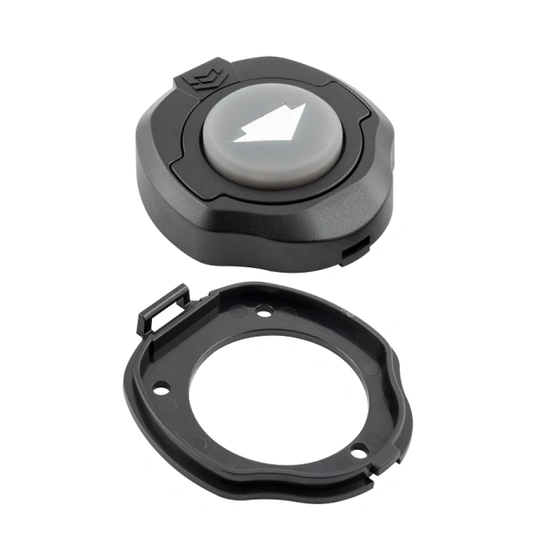 Raptor and Talon Wireless Stomp Switch - Bluetooth 1810253 от прозводителя Minn Kota