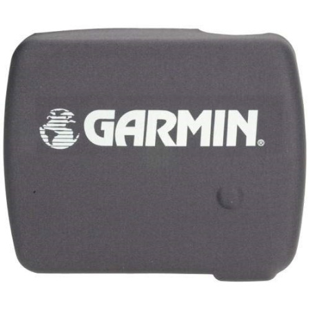 Чехол защитный для Garmin GPSMAP 172/178 (010-10530-00) 010-10530-00 от прозводителя Garmin