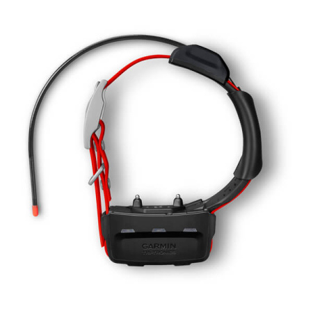 Garmin TT 15x Dog Collar EU-Nordic