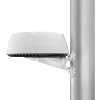 SCANSTRUT Radar Mast Mount / SC20 SC20 от прозводителя SCANSTRUT