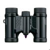 Бинокль PENTAX UD 9x21 черный S0061811 от прозводителя PENTAX