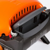 Газовый гриль O-GRILL 800T orange + адаптер А 800T_ORANGE от прозводителя O-GRILL
