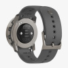 Часы Suunto 9 Peak Pro Titanium Slate, серые SS050813000 от прозводителя Suunto 
