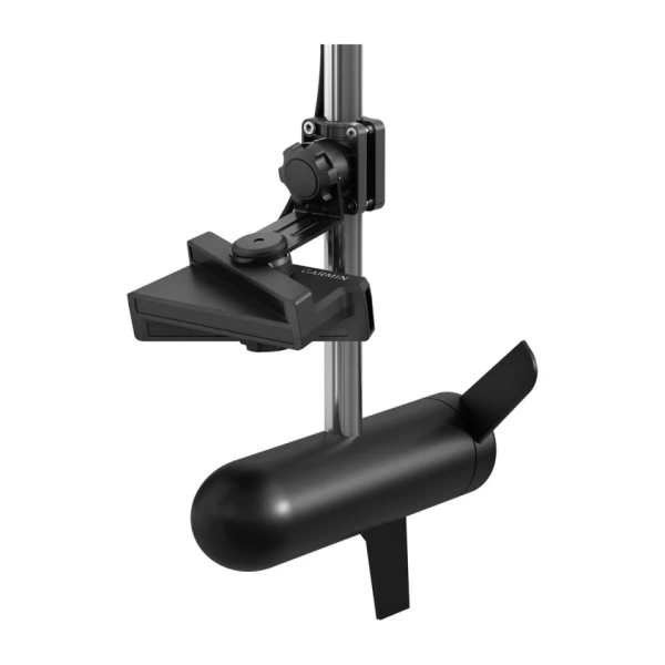 Garmin Panoptix LiveScope™ XR LVS62 + GLS 10™ System 010-02719-00 от прозводителя Garmin