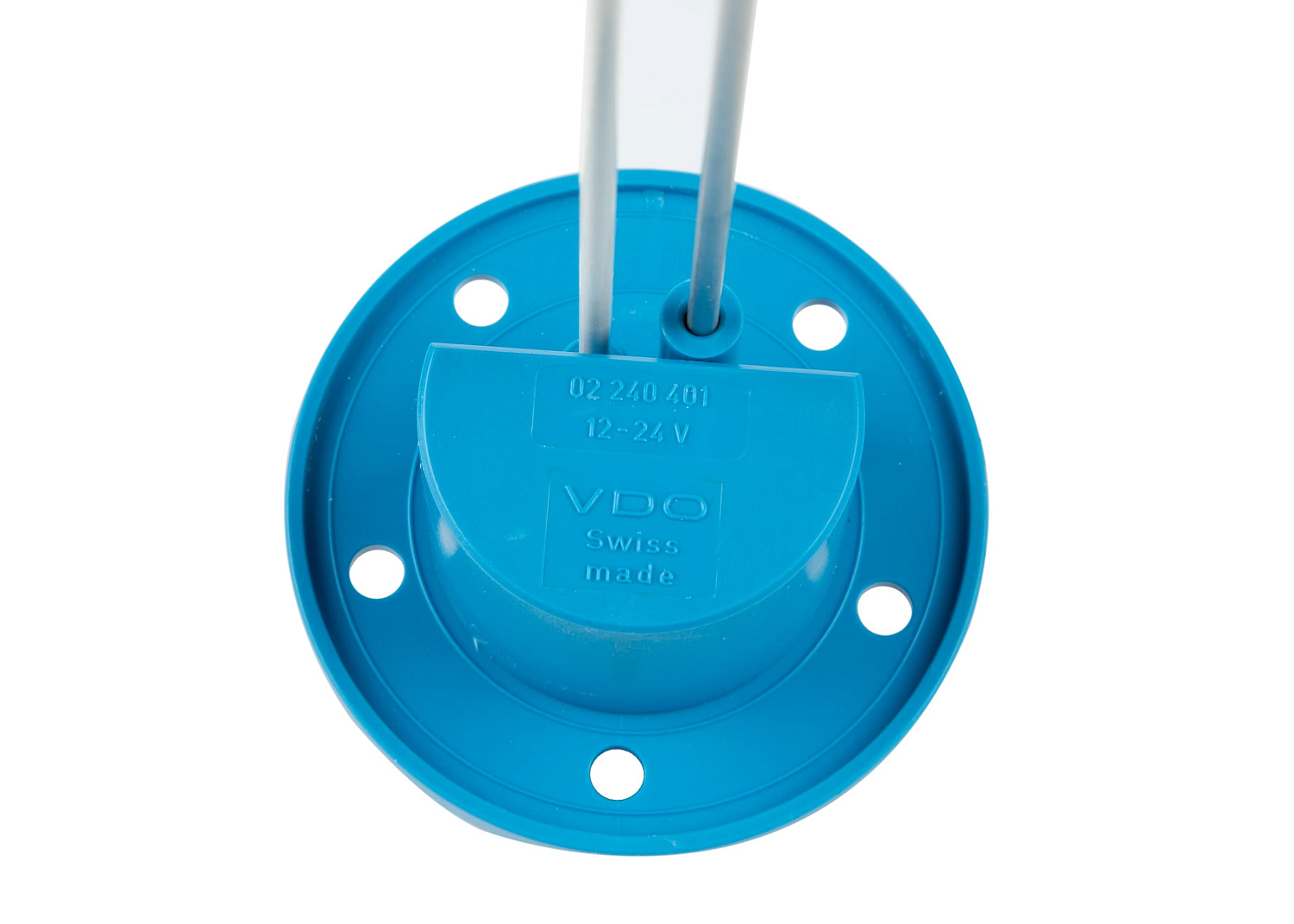 VDO Tank Sensor for Freshwater / capacitive / 80-600 mm