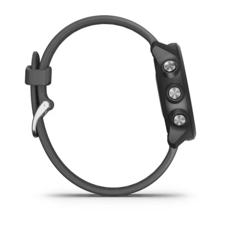 Garmin Forerunner® 245 010-02120-11 от прозводителя Garmin