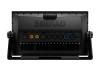 SIMRAD NSS16 evo³S без датчика 000-15407-001 от прозводителя SIMRAD