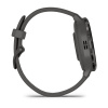 Garmin Venu 3S серый с темно-серым безелем 010-02785-00 от прозводителя Garmin