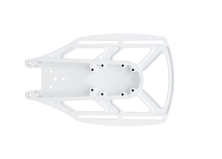 SEAVIEW Mast Radar Mount SM-18-R M92722 от прозводителя SEAVIEW