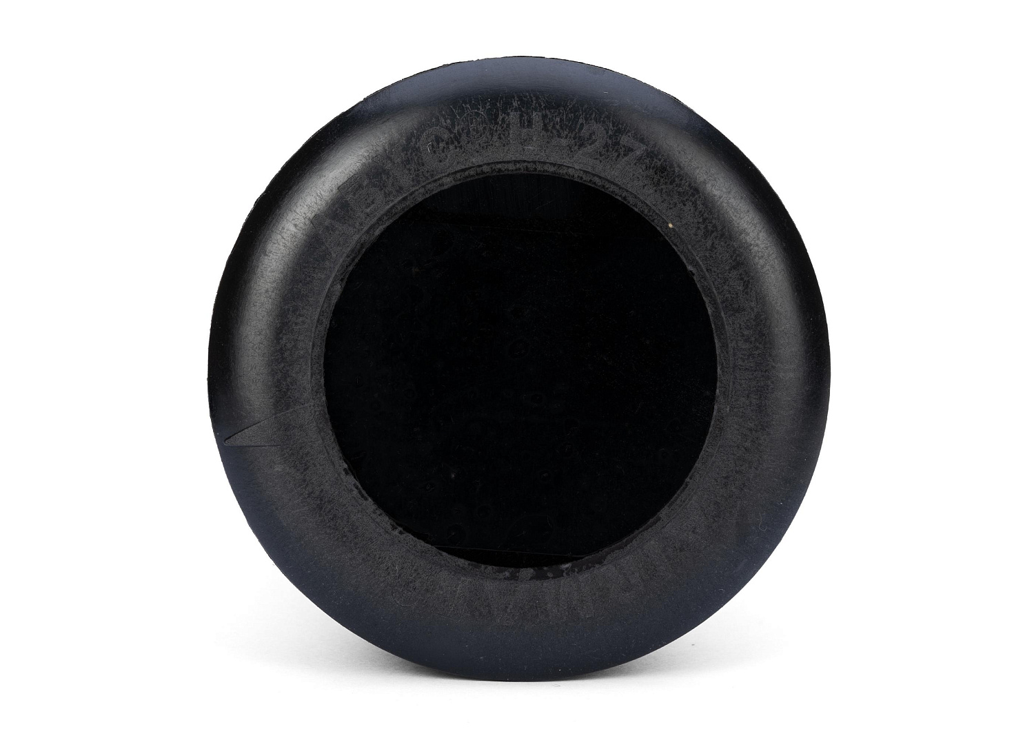 Raymarine P319 LP TH PLASTIC D TRANSDUCER 600W 9M CABLE DSM30/300