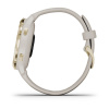 Garmin Venu 2S песочного цвета с золотистым безелем 010-02429-11 от прозводителя Garmin