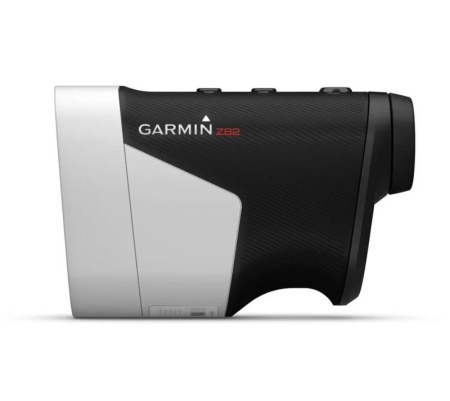 GARMIN APPROACH Z82,GOLF GPS/LRF,WW 010-02260-00 от прозводителя Garmin