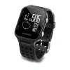 Garmin Approach® S20 010-03723-01 от прозводителя Garmin