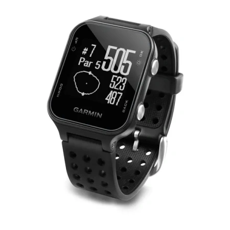 Garmin Approach® S20 010-03723-01 от прозводителя Garmin