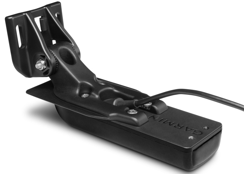 Garmin ECHOMAP UHD 72sv с GT54UHD-TM 010-02337-01 от прозводителя Garmin