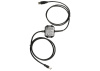 DIGITAL YACHT iKonvert - NMEA2000 to USB Converter ZDIGIKVTUSB от прозводителя DIGITAL YACHT