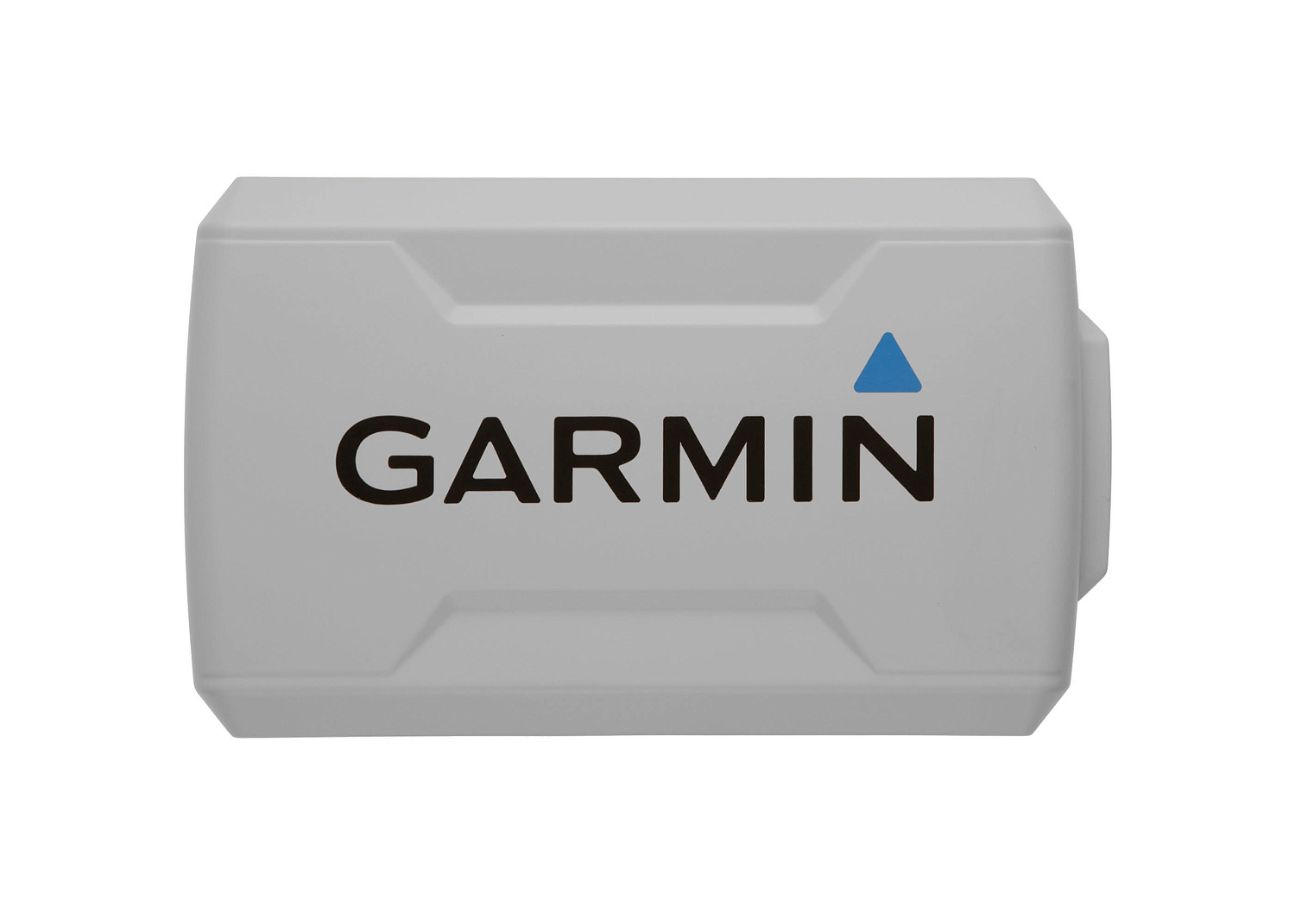 GARMIN Cover for STRIKER Plus 5cv