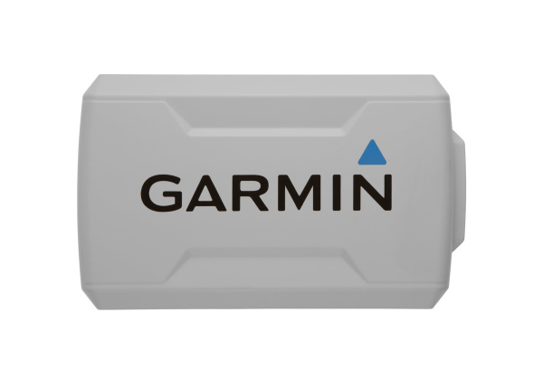 GARMIN Cover for STRIKER Plus 5cv 010-13130-00 от прозводителя Garmin