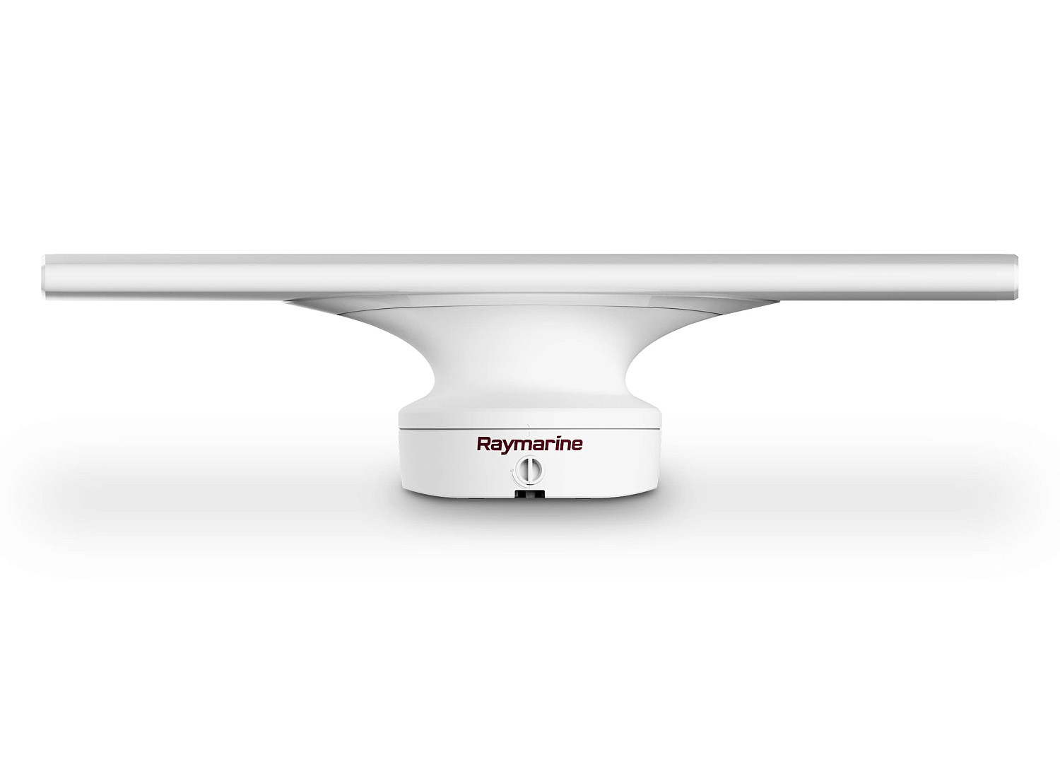 RAYMARINE CYCLONE Open Array Radar / 121cm