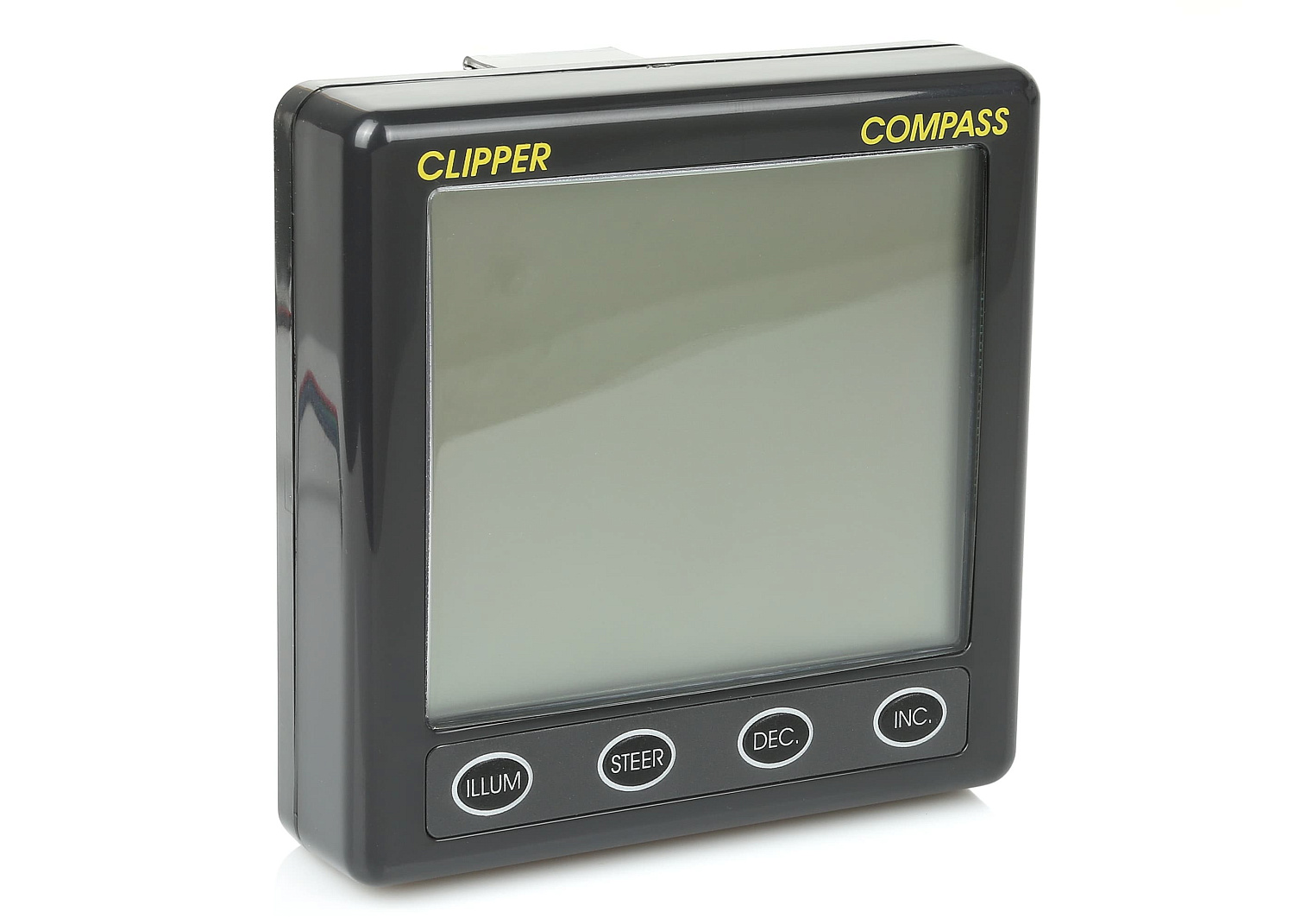 NASA MARINE CLIPPER Compass Repeater