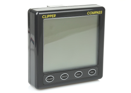 NASA MARINE CLIPPER Compass Repeater  от прозводителя NASA MARINE