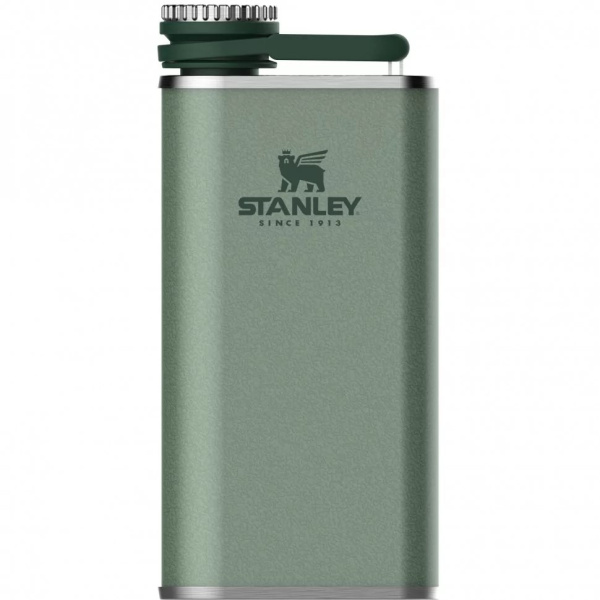 Фляга Stanley Classic 0,23L 10-00837-126 от прозводителя STANLEY