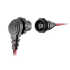 Minn Kota MKR-28 Trolling Motor Plug and Receptacle 1865120 от прозводителя Minn Kota