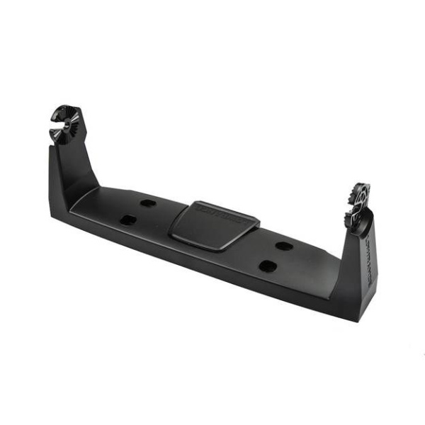 Кронштейн Lowrance Gimbal Bracket & Knobs HDS-9 LIVE / Elite FS™ 9 000-14587-001 от прозводителя Lowrance